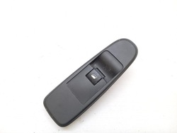 Переключатель стекло правые перед citroen c4 picasso фото №1