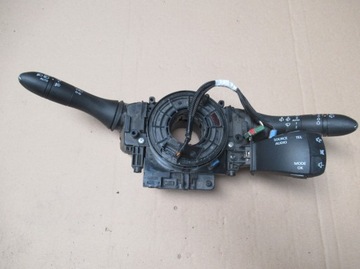 Talisman подрулевые рычаги лента комплект 255678341r фото №1