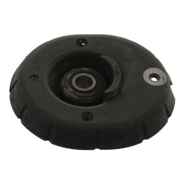 Подушка амортизатора febi bilstein 39133 5038g6 фото №1