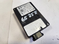 Радар дистроник mercedes оригинал. 0009052504 фото №1