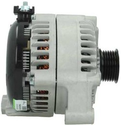 Генератор bv psh 215.918.180.050 фото №1