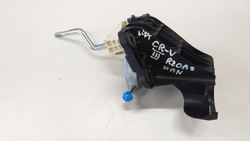 Домкрат выборщик изменения коробки передач механическая коробка передач honda crv cr-v iii 2007-2012 фото №1