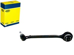 Рычаг подвешивание колёса перед l dół перед chrysler 300c dodge charger фото №1