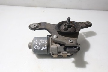 Двигунчик двірник перед правий c4 picasso ii фото №1