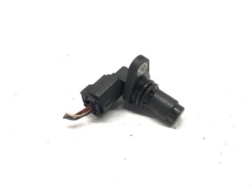 Датчик положение вал распределительный вал lexus gs 05-12 фото №1