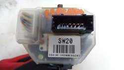 Кермовий/підкермовий світла поворотів kia ceed 2007-2012 фото №1