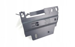 Нове оригінальні audi оригінальний номер засув 8w0823185e фото №1