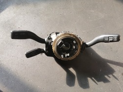 Переключатель комбинированный 4e0953521 audi a6 c6 фото №1