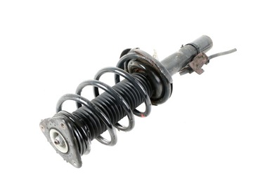 Амортизатор лівий перед ford kuga mk1 2.0 tdci фото №1