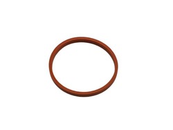 Fast ft48932 кільце ущільнювальний, elast. шланг pow. do турбіни фото №1