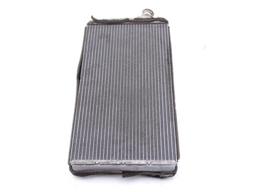 Daf lf 45 55 13- e6 отопитель воды фото №1