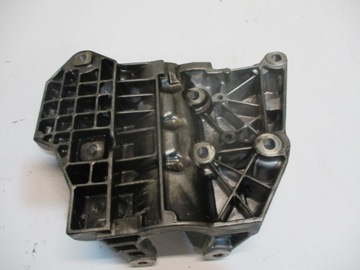 Лапи evoque ii 2,0d k8d2-4h473-ac фото №1