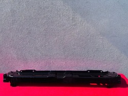 Pas переднее усилитель верхний hyundai tucson iii фото №1