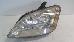 Лампа перед ліва ford c-max mk1 03- фото №1