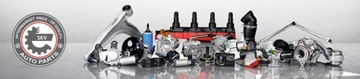Esen skv 17skv760 датчик, уровень масла двигательный фото №1