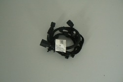 Джгут установка pdc перед opel mokka 95245966 фото №1