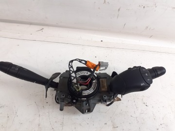 Renault scenic i перемикач комбінований 7700840099f фото №1