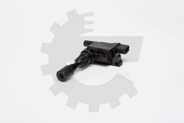 Катушка зажигания skv 03skv180 фото №1