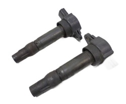 Colt vi z30 катушка fk0330 1,3 mn195616 фото №1