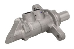 Насос гальмівна bosch 204 828 669 фото №1