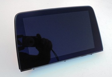 Kuga mk3 втулка стабилизатора mk4 19+ экран дисплей монитор радио навигации фото №1