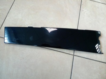 Захист двері opel insignia b оригінал. фото №1