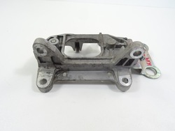 Micra k14 1.0 tce лапи кронштейн кріплення подушка двигуна 2022r фото №1