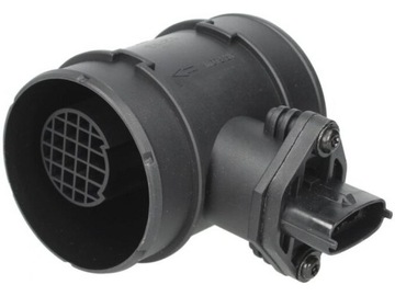 Витратомір повітря autlog lm1089 фото №1