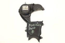 Ford c-max mk2 ii focus mk3 iii 1.6 ecoboost jqdb захист розподільний вал фото №1