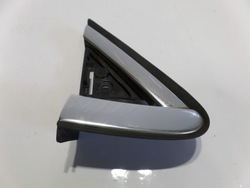 Citroen ds4 треугольник крыльев правые 9687369277 фото №1