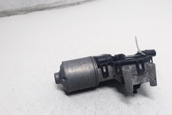 Моторчик механизма дворник ford mondeo iv ba7 7s7117508ba 1.8l фото №1