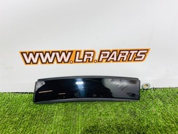 Планка крышная правая land rover discovery sport l550 fk72-51700-ae8lml фото №1