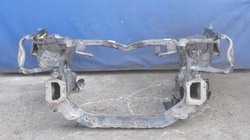 Pas переднє лонжерон панель кріплення фар compass i 13r рестайлінг фото №1