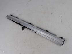 Ролета дверь зад правые audi a8 s8 d3 5.2 короткий 4e0861334f фото №1