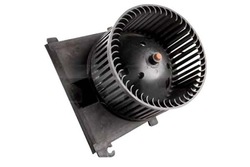 Tyc вентилятор повітродувка 8d1819021b + асистент водія #28 фото №1