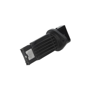 Przepływomoerz autlog lm1022 фото №1