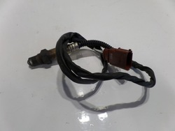 Audi a4 b7 2.0 tfsi лямбда-зонд 06d906265 фото №1