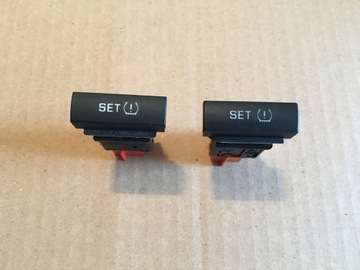 Вимикач перемикач кнопка set 1z0927127c octavia ii 1z0927127c гарний фото №1