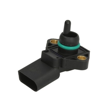 Датчик тиску autlog as4934 фото №1