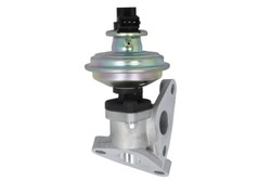 Клапан egr nrf 48650 фото №1