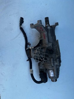 Jeep compass ii редуктор коробки коробки передач p68292771ab фото №1