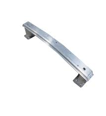 Балка бампера перед peugeot 5008 2017- фото №1