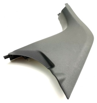 Volkswagen оригинальный номер 7n1863484 фото №1