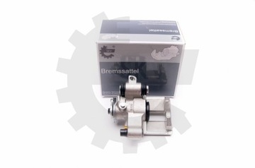 Суппорт тормозной skv 34skv223 фото №1