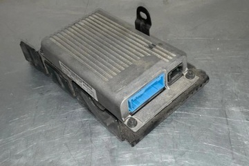 Модуль bluetoth bmw 7 f01, f02 9229740 3.0l дизель 190kw 2009 фото №1