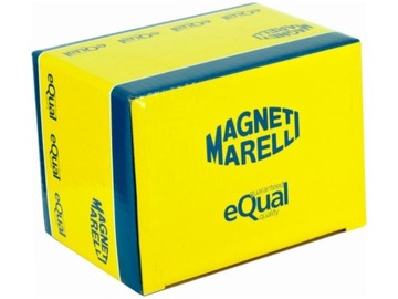 Ручка дверь ford c-max i mk1 07-10 focus ii mk2 04-12 i mk1 02-04 фото №1