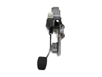 Педаль тормоза renault captur i 0.9 tce 253206170r фото №1