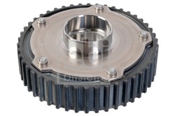 Колесо розподільний вал fiat febi bilstein 49363 перемикач вал розподільний вал фото №1