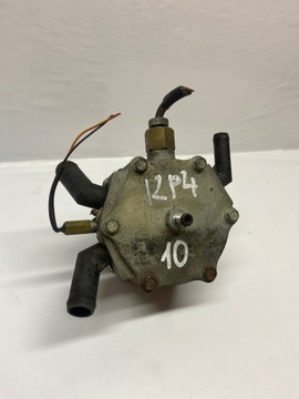 Редуктор do газу lpg 67r-016865 фото №1