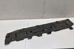 Права захист шасі volvo xc90 i 32260495 1.97l 2024 фото №1